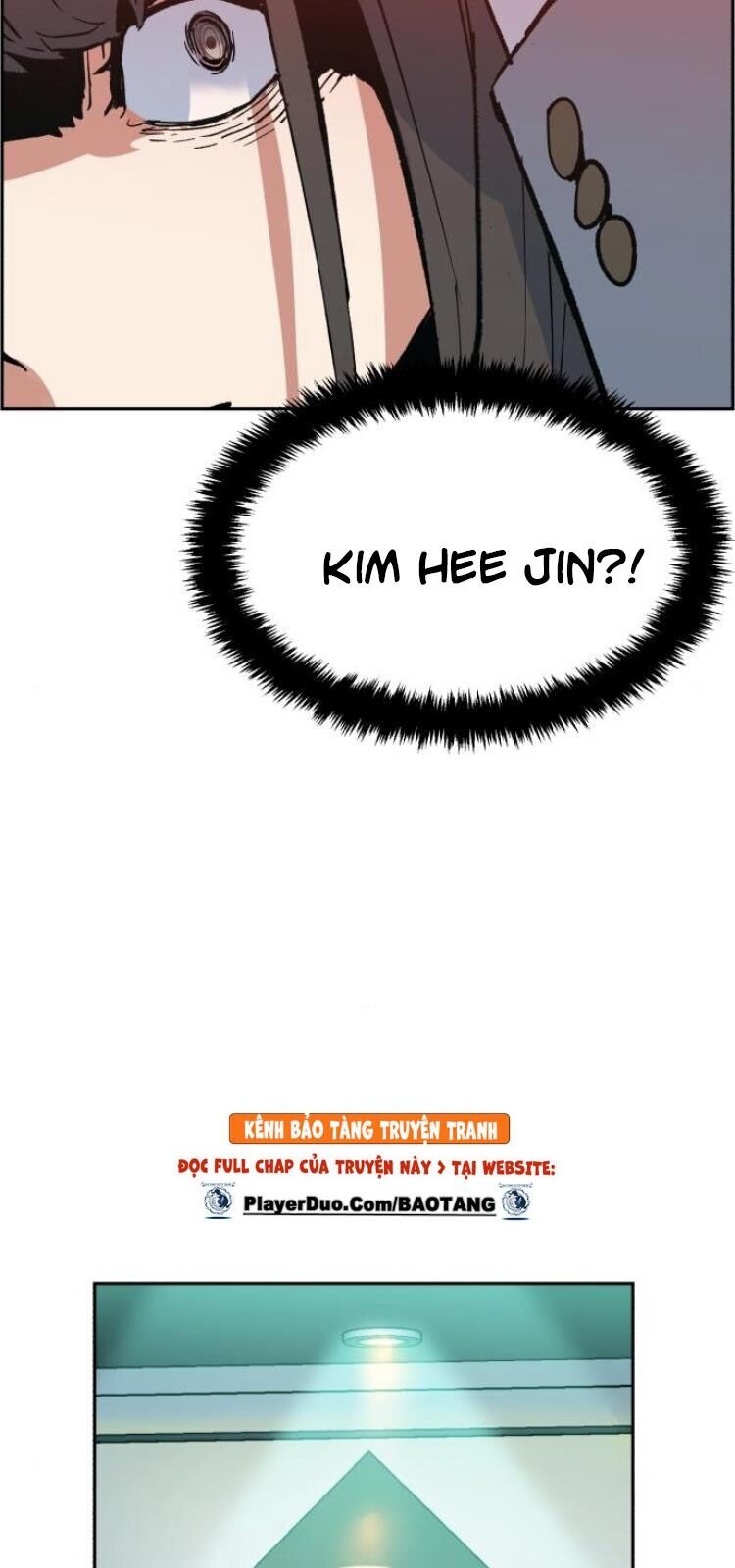 Trang 114