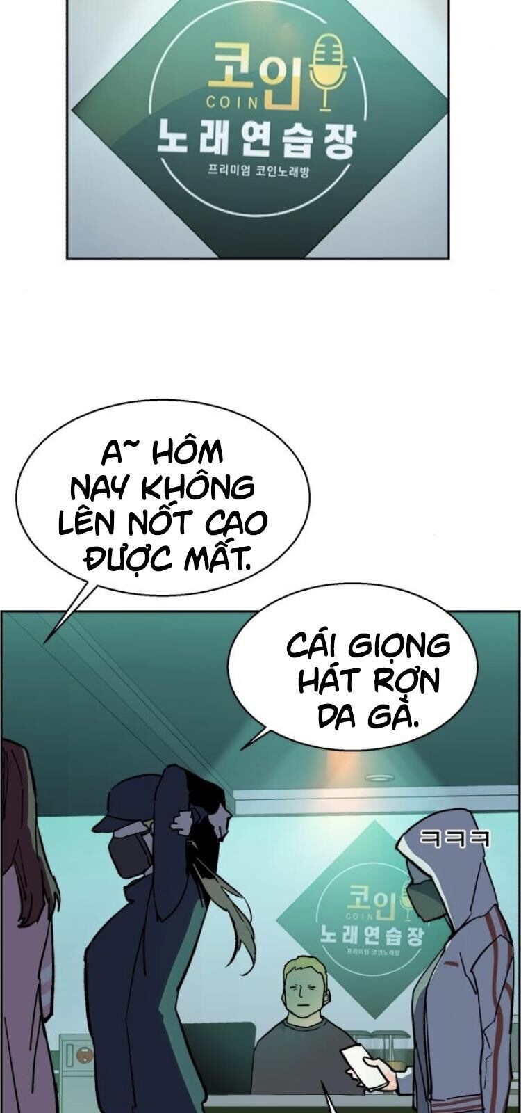 Trang 115