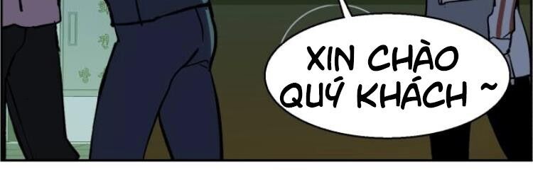 Trang 116