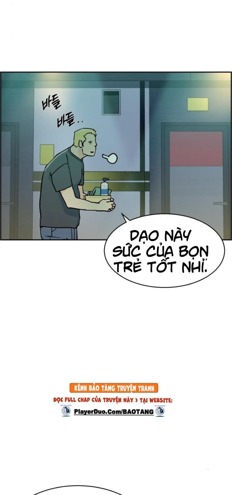 Trang 117