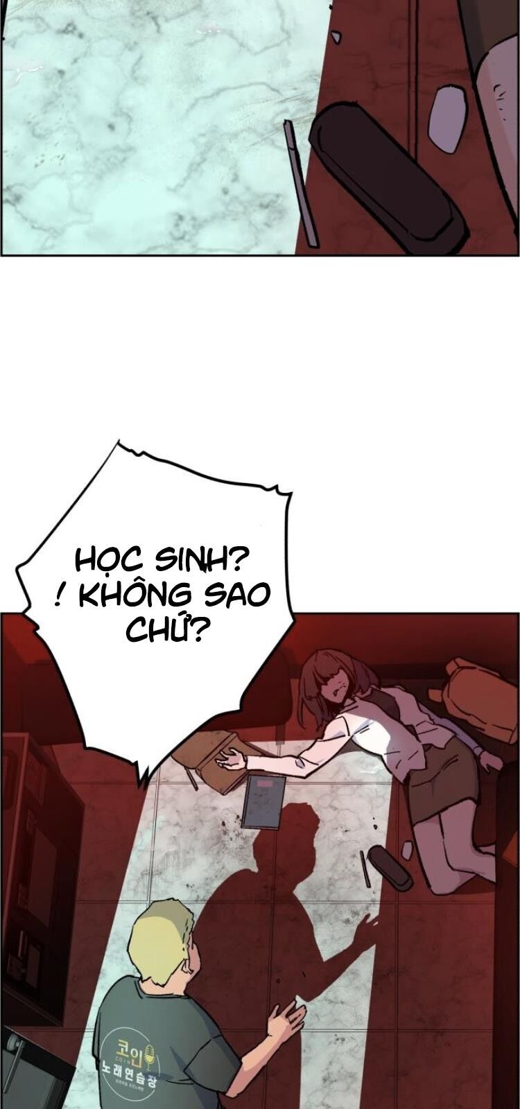 Trang 120
