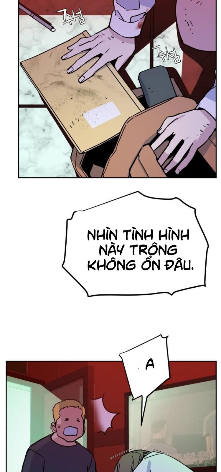 Trang 123