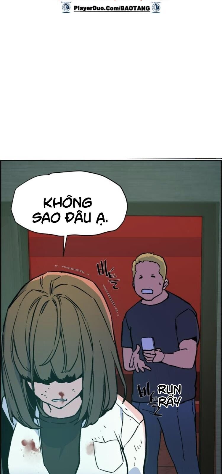 Trang 125