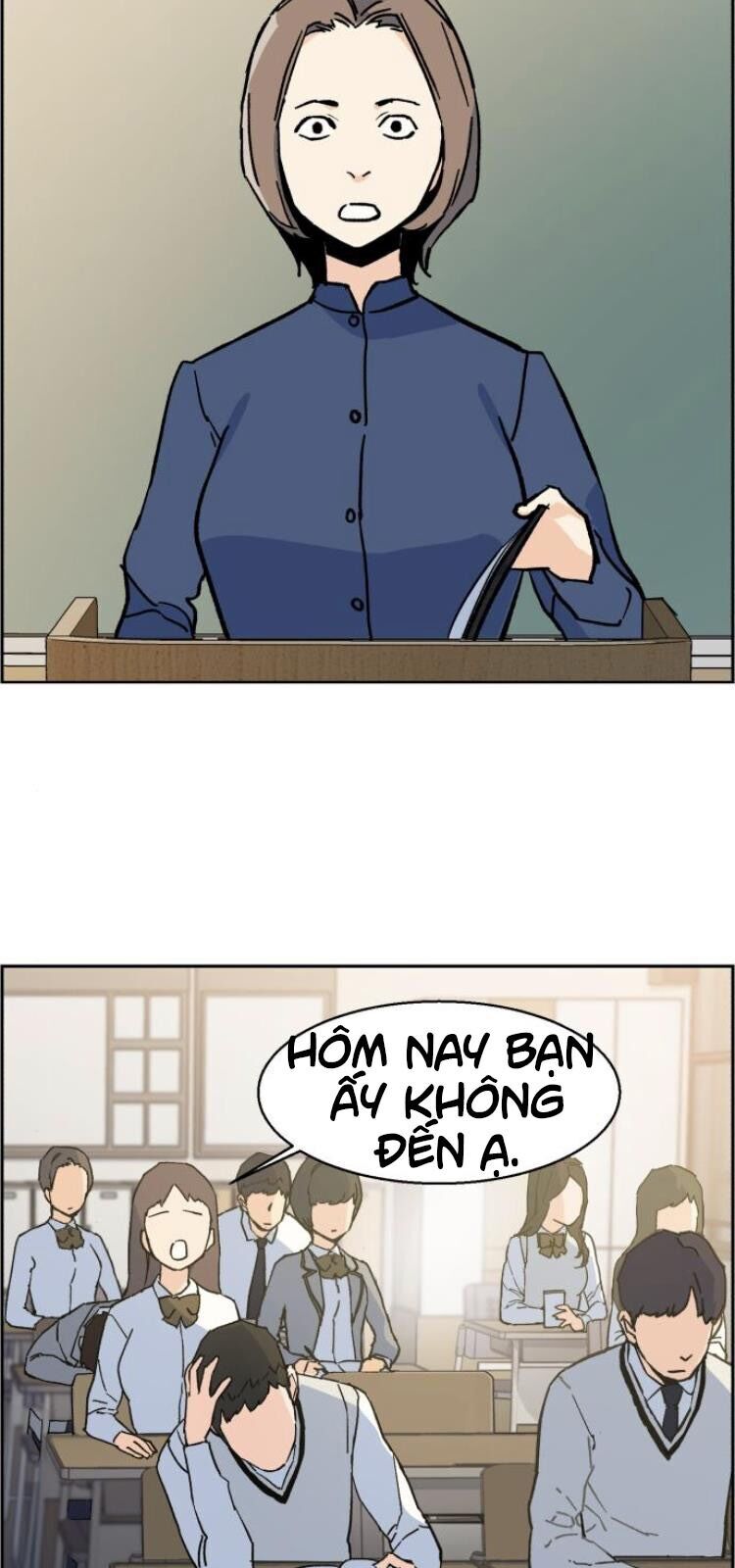 Trang 129