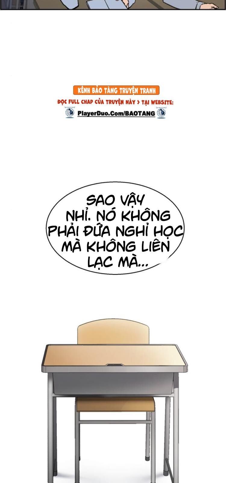 Trang 130