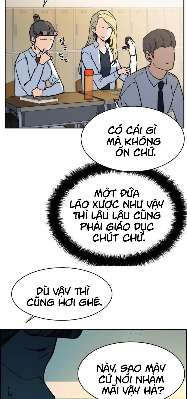 Trang 133