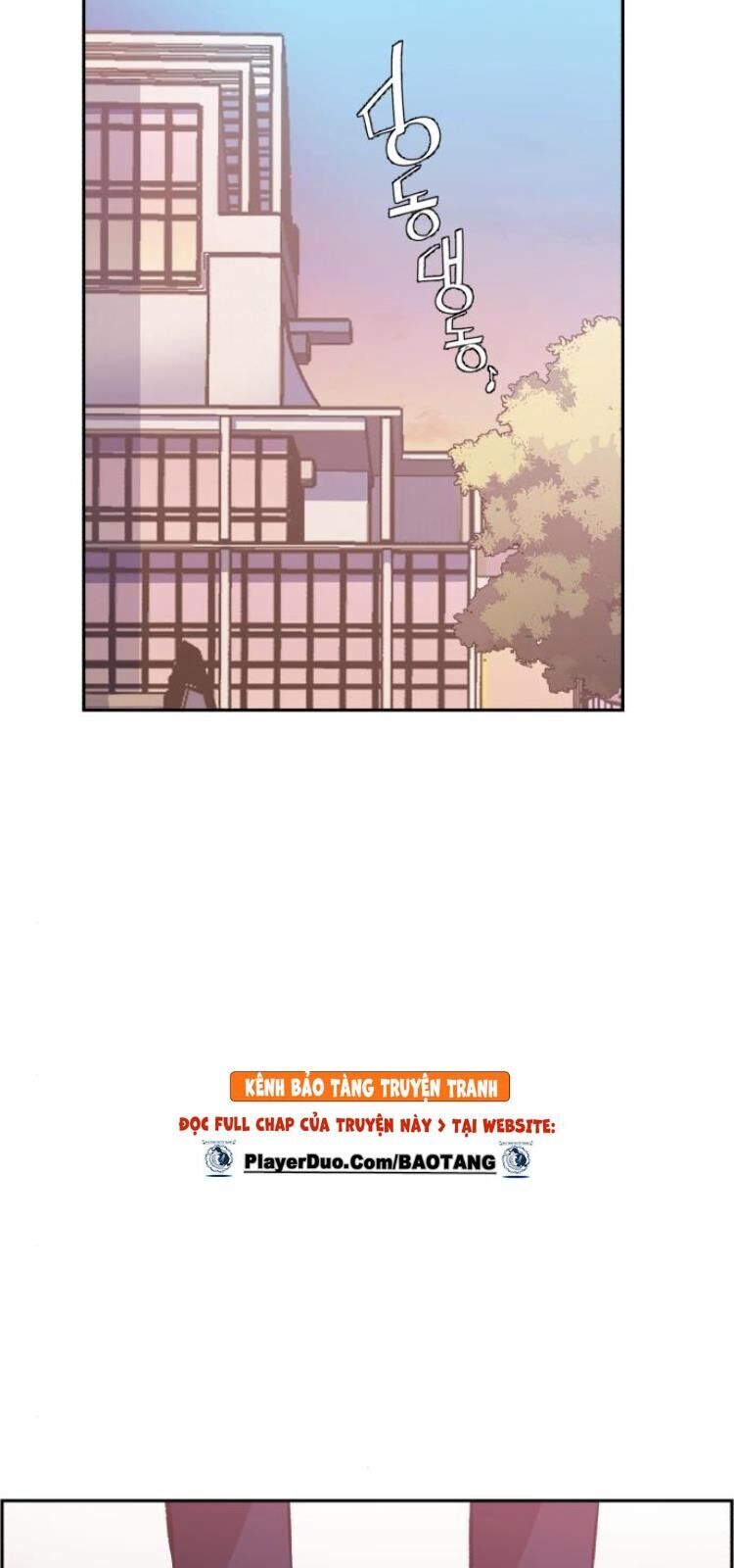 Trang 138