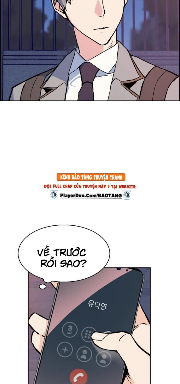 Trang 144