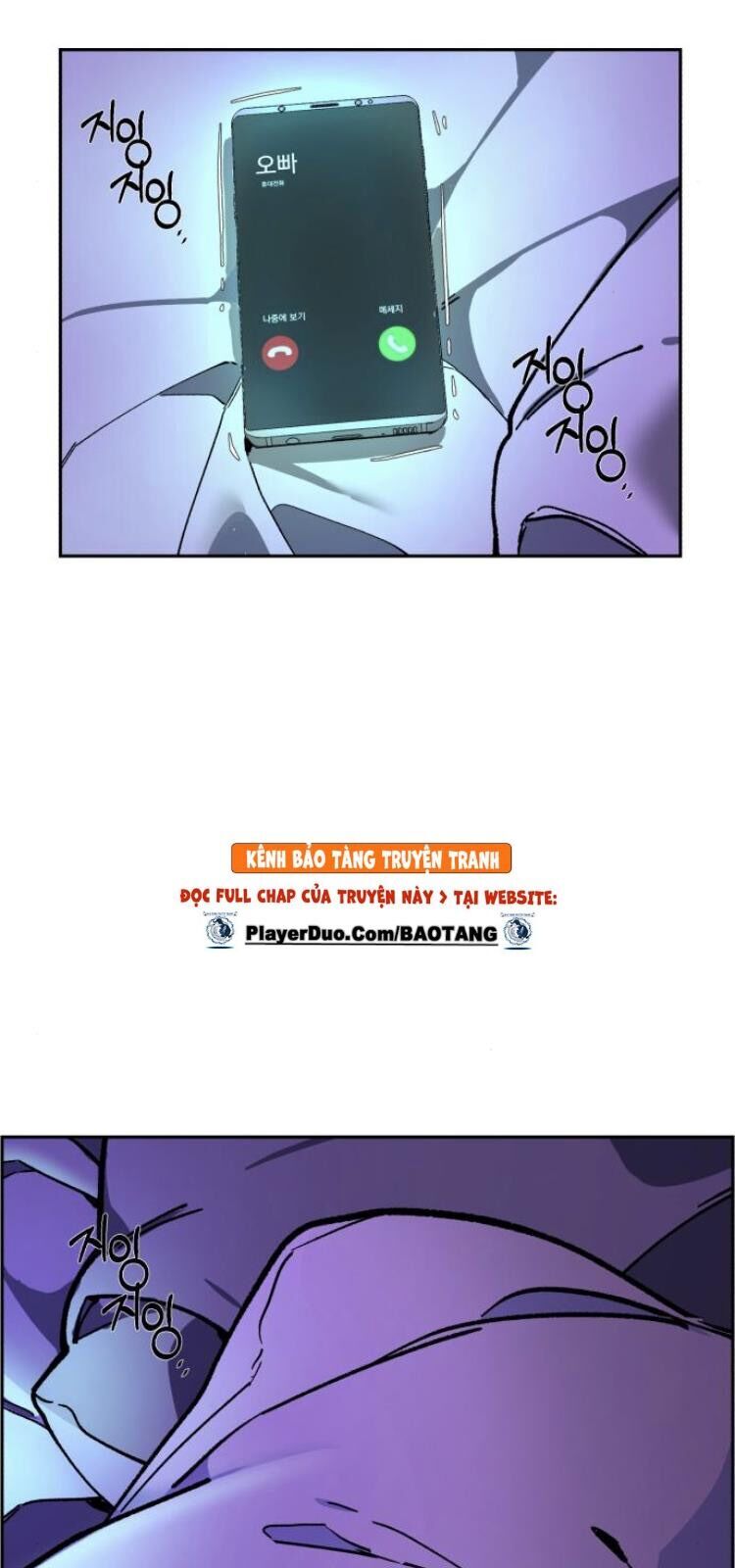 Trang 148