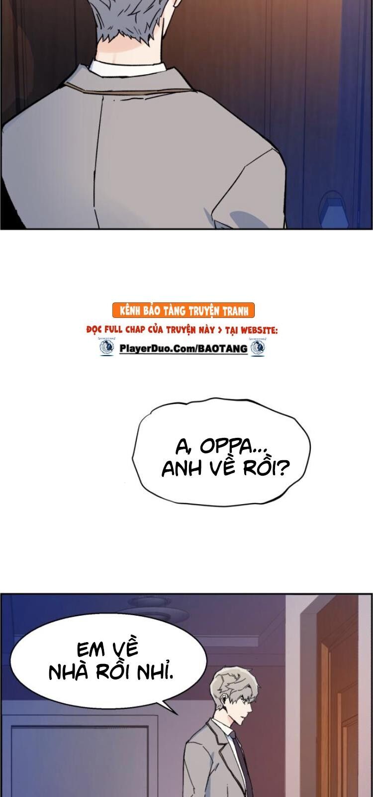 Trang 158