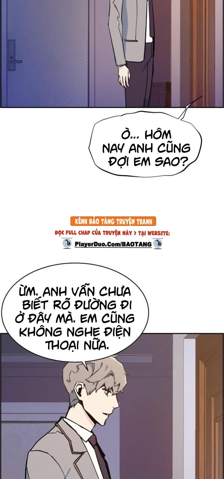 Trang 159