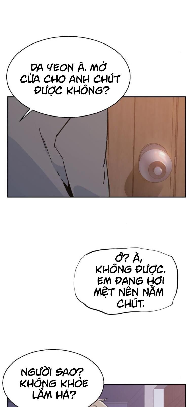 Trang 162