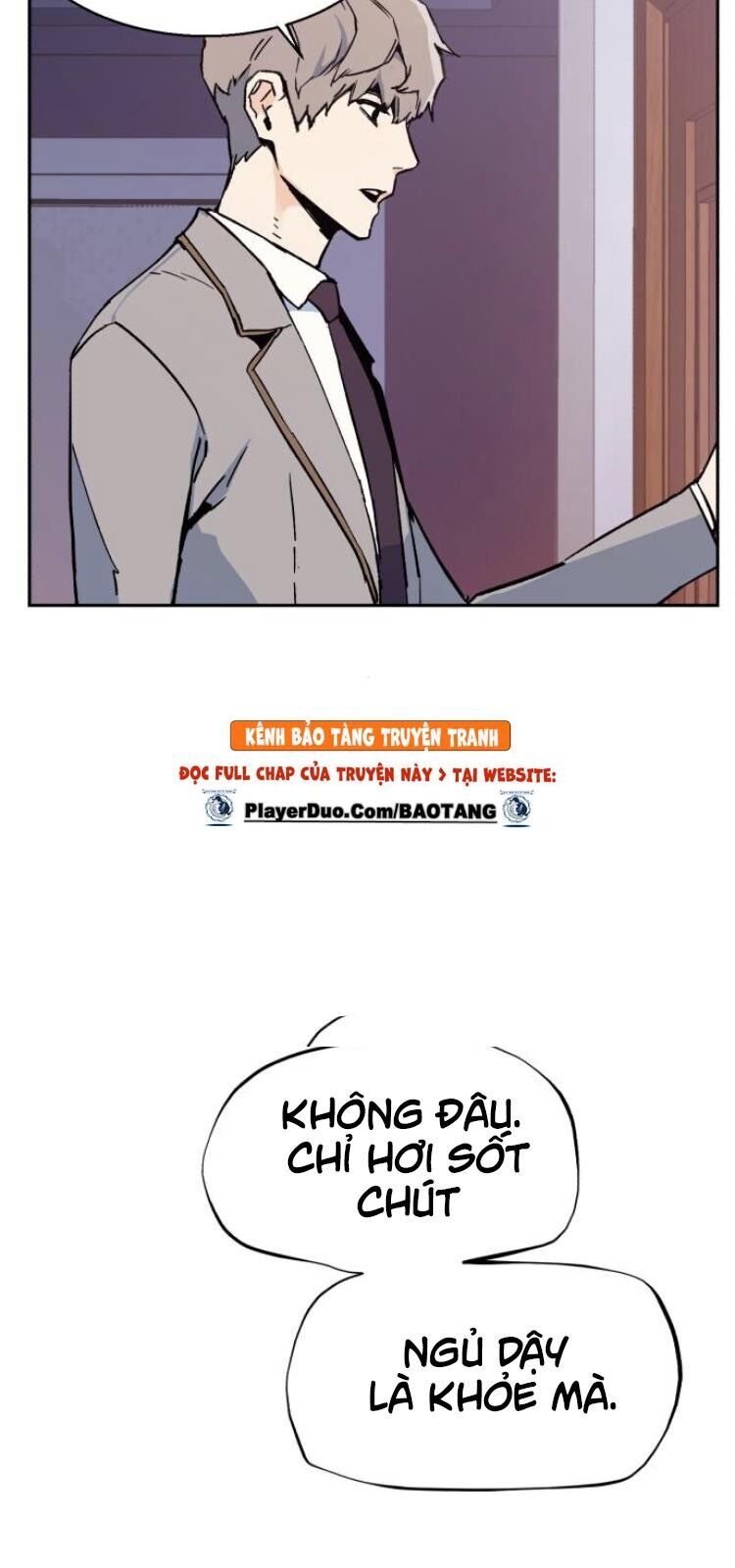 Trang 163
