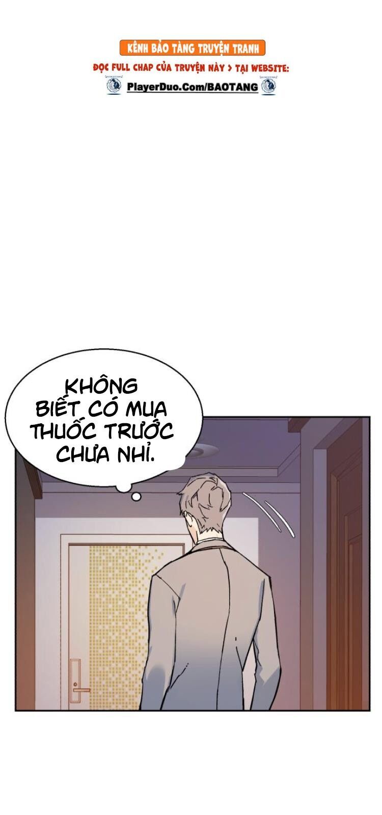 Trang 165