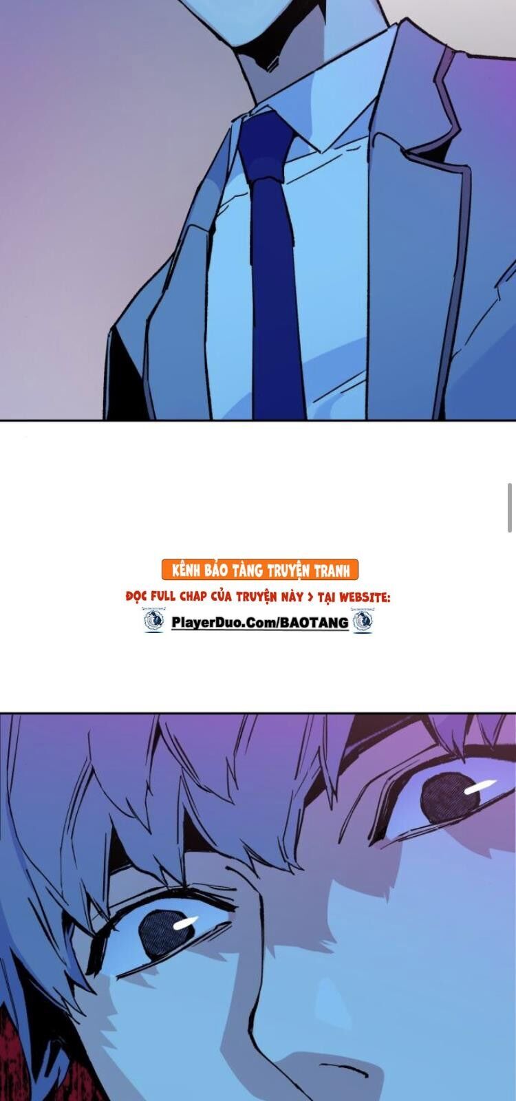 Trang 169