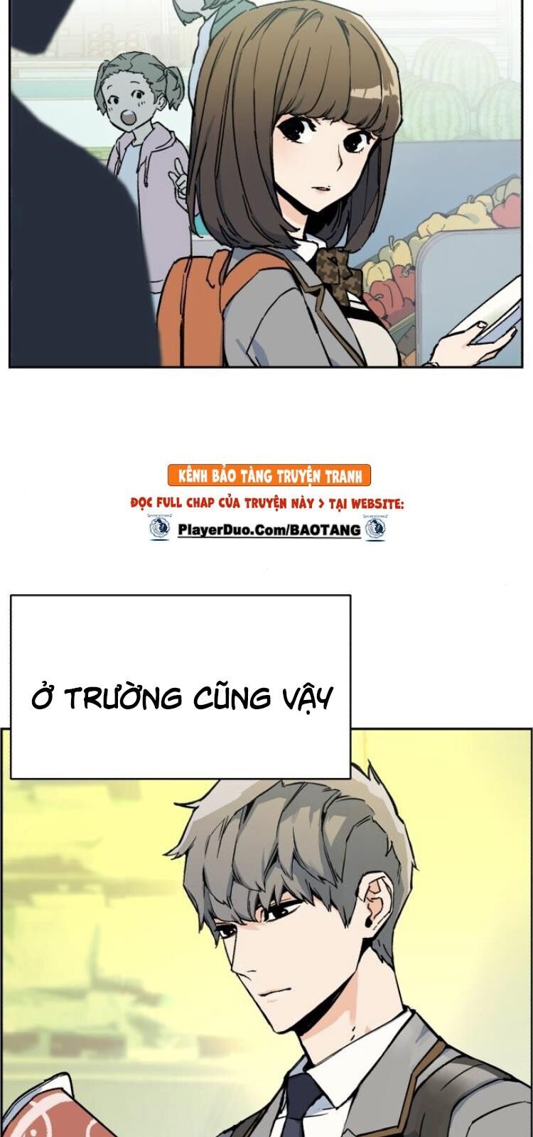 Trang 34