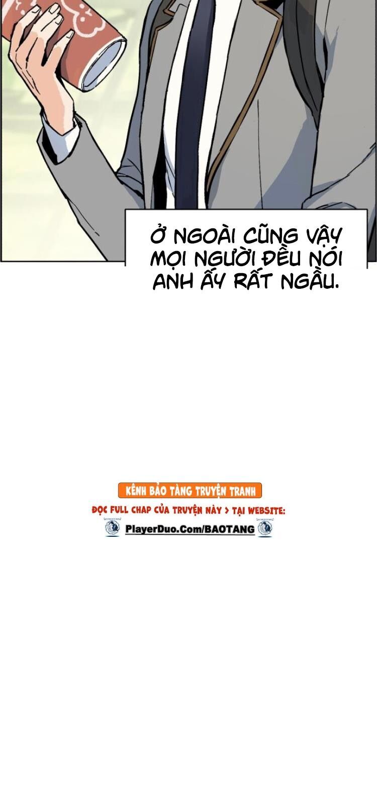 Trang 35