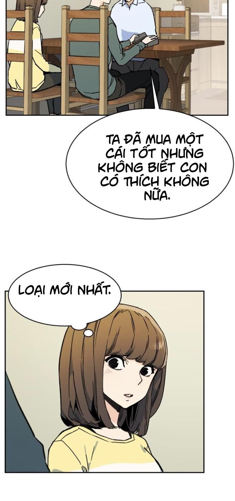 Trang 54