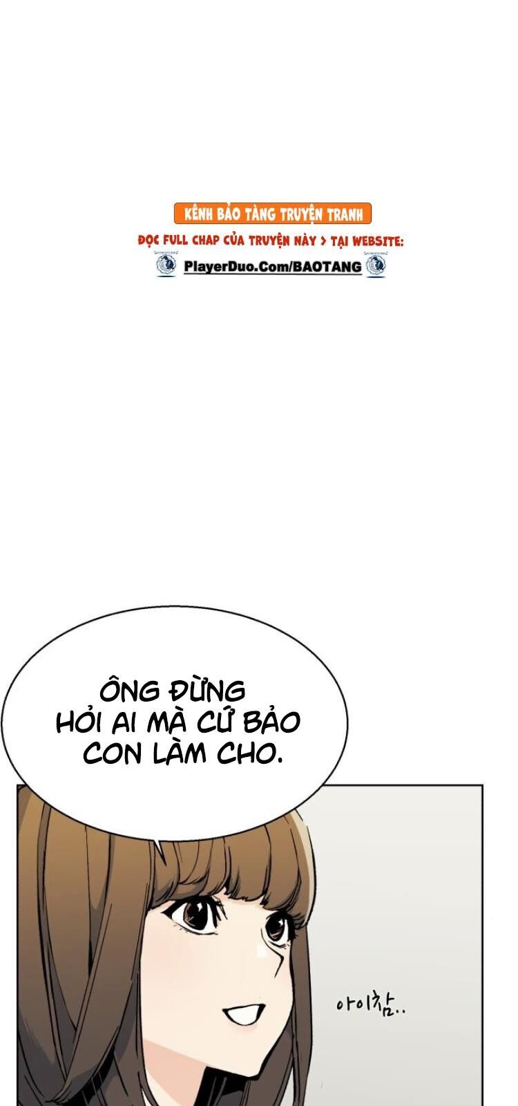 Trang 59