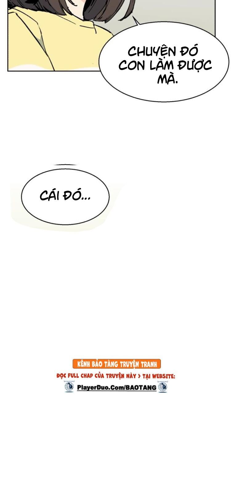 Trang 60