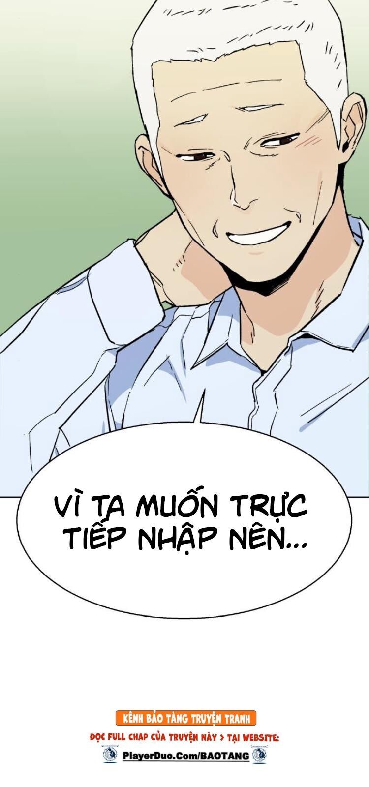 Trang 62