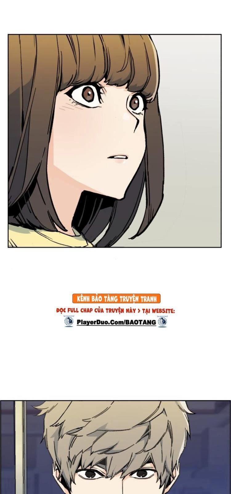Trang 63