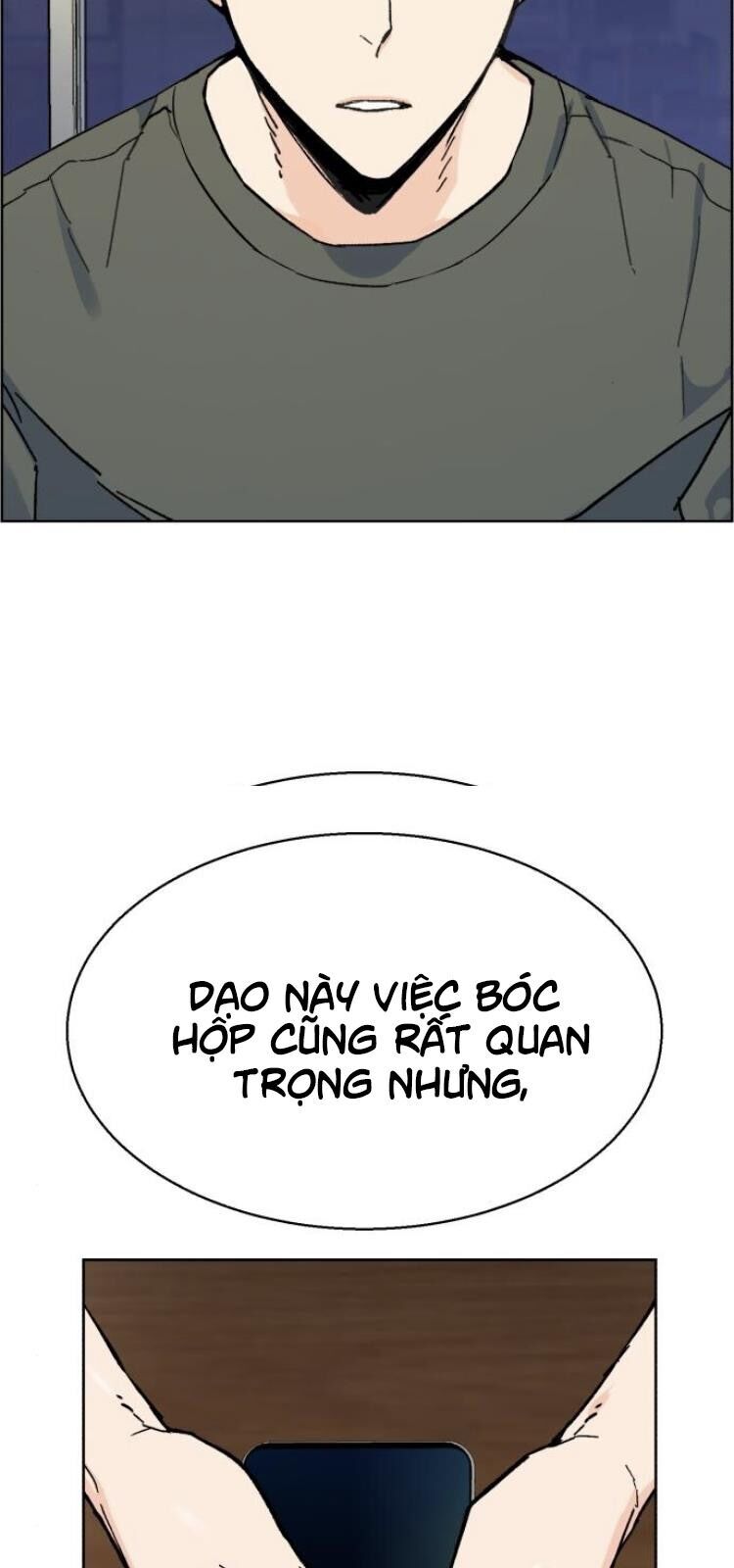 Trang 64