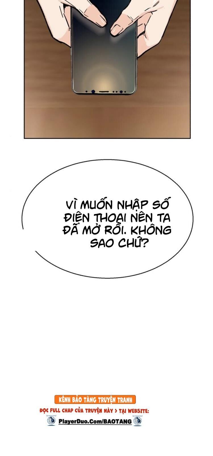 Trang 65