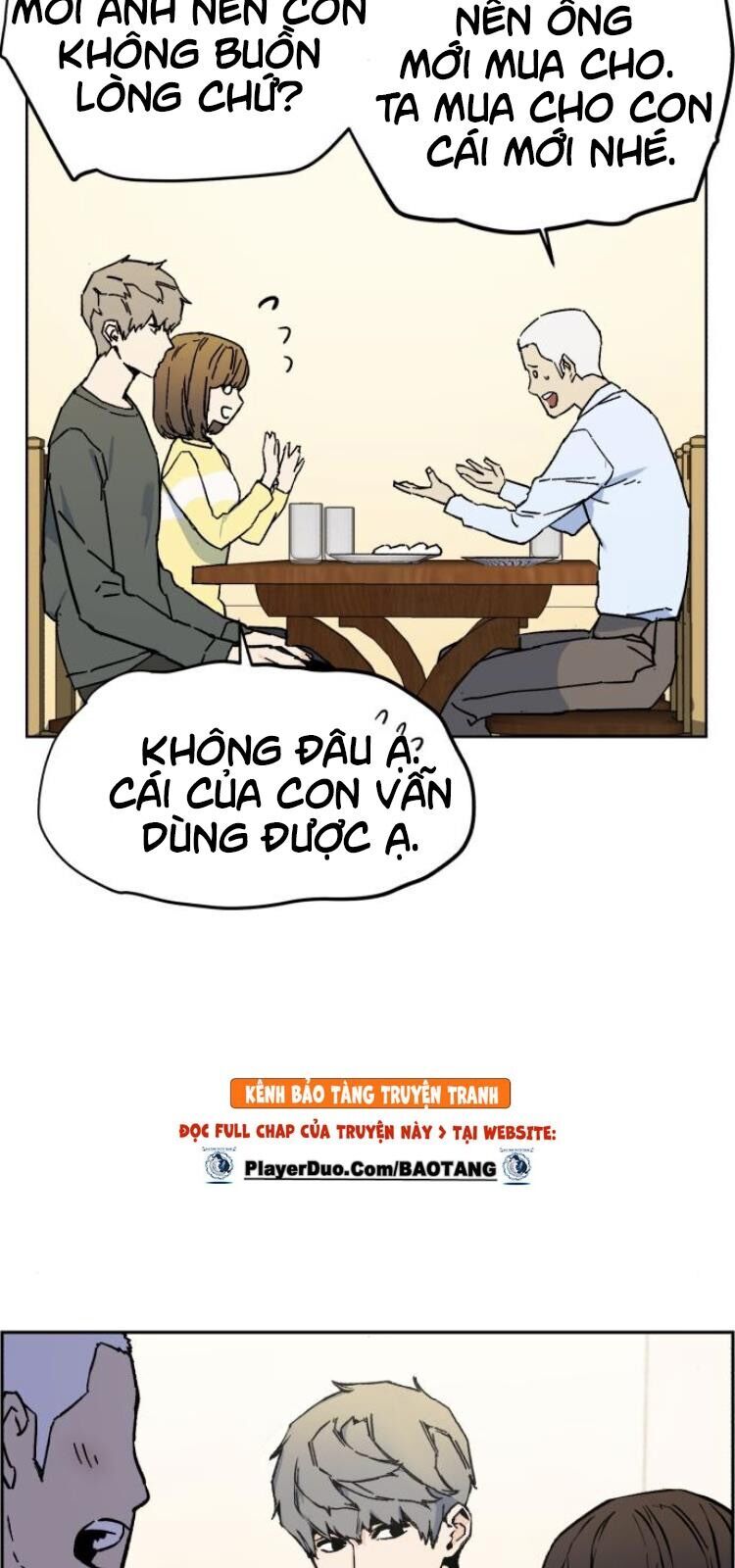Trang 68