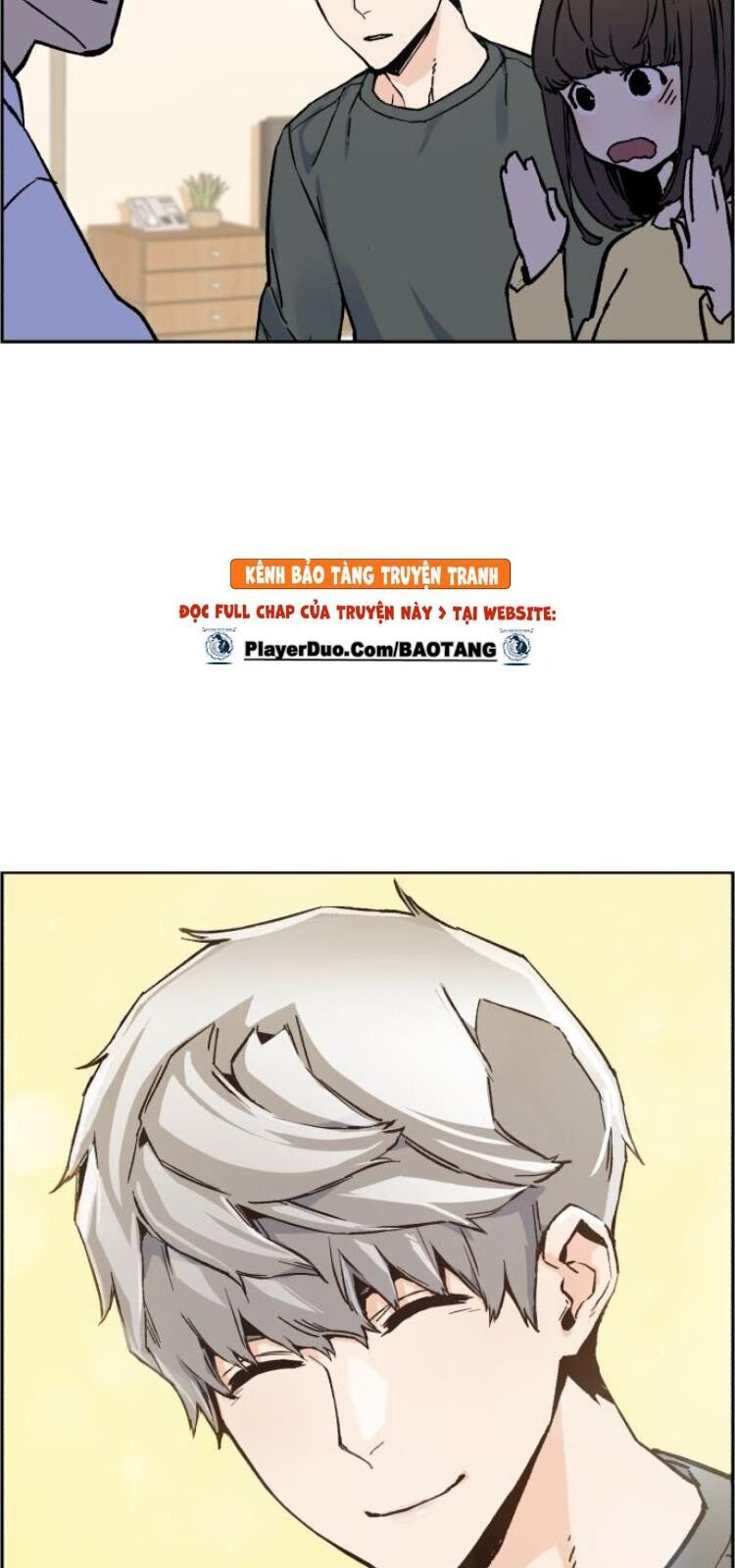 Trang 69