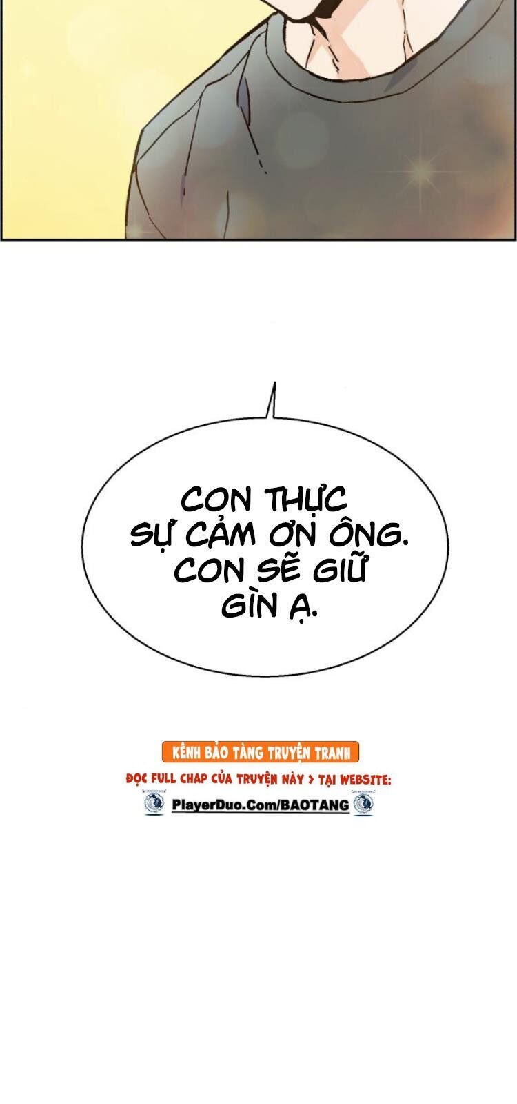 Trang 70
