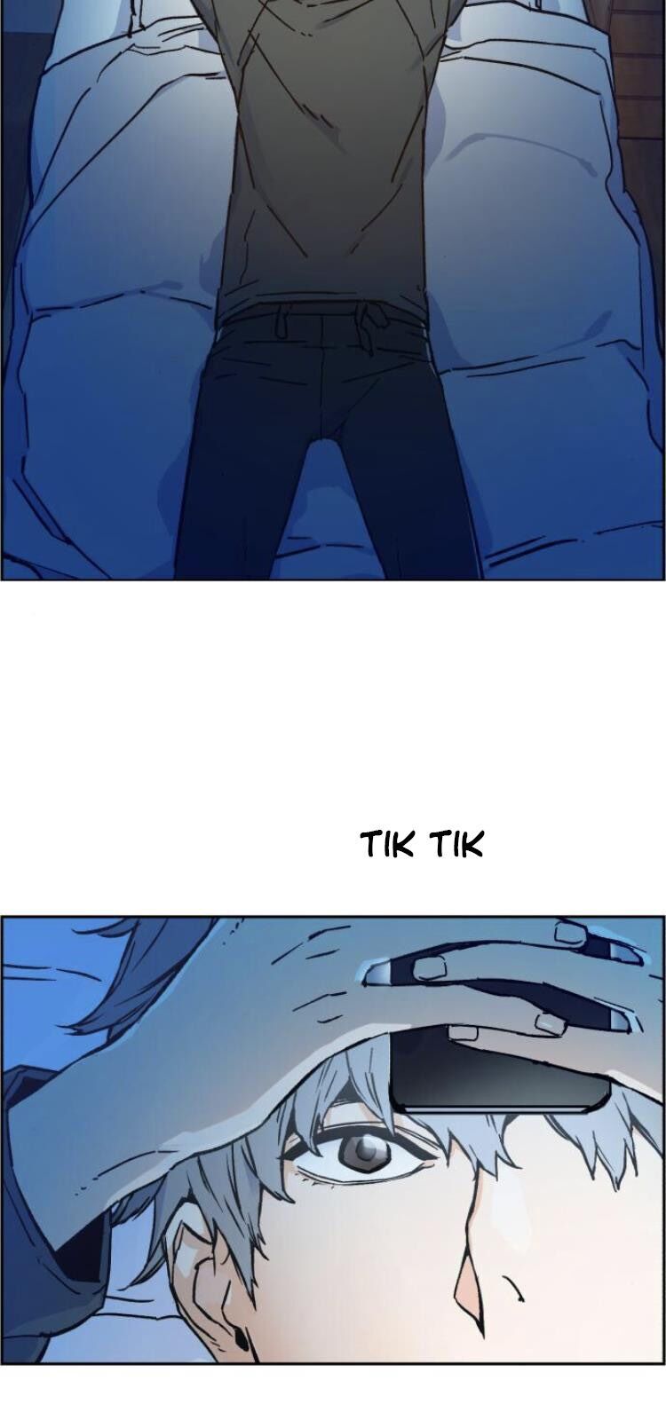 Trang 74