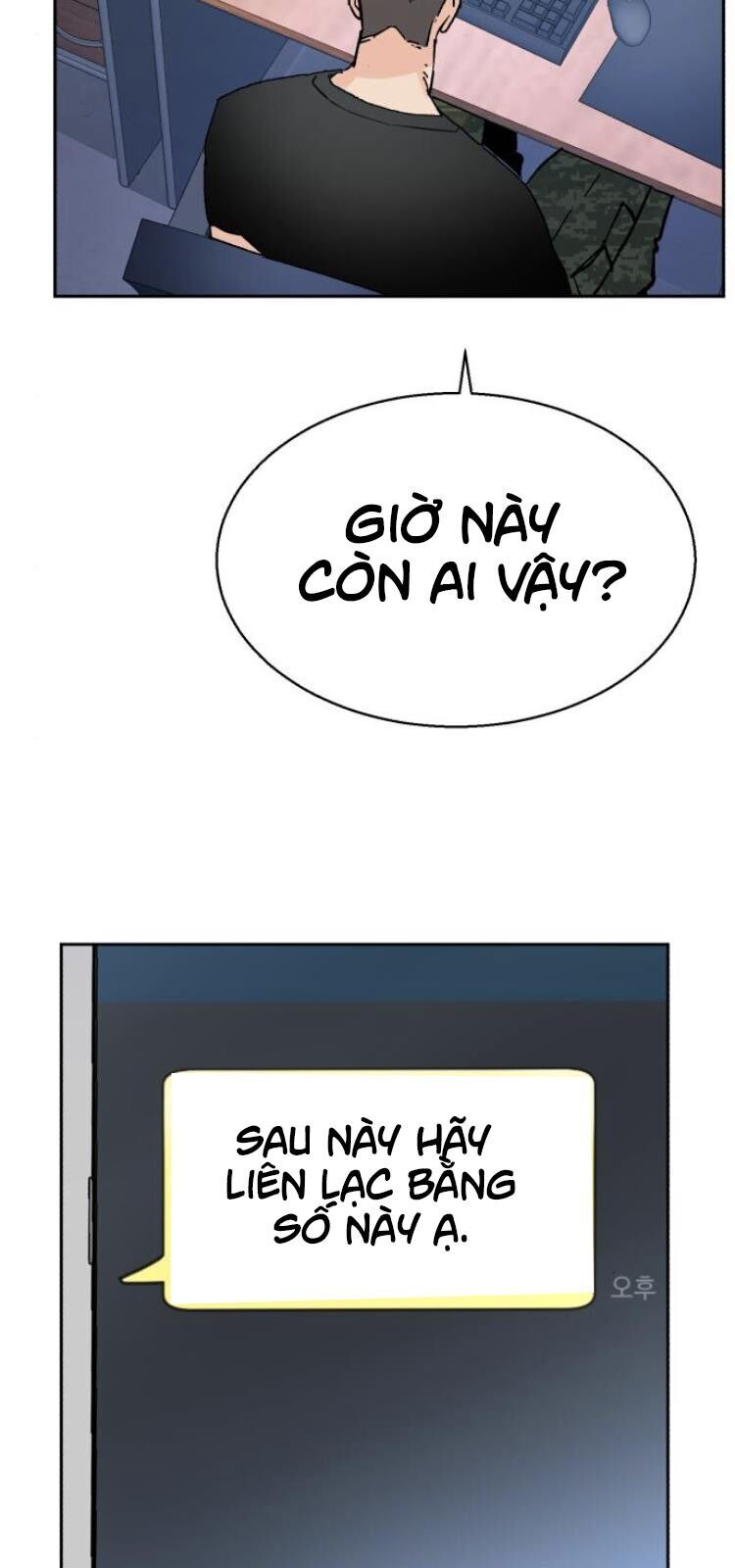 Trang 79