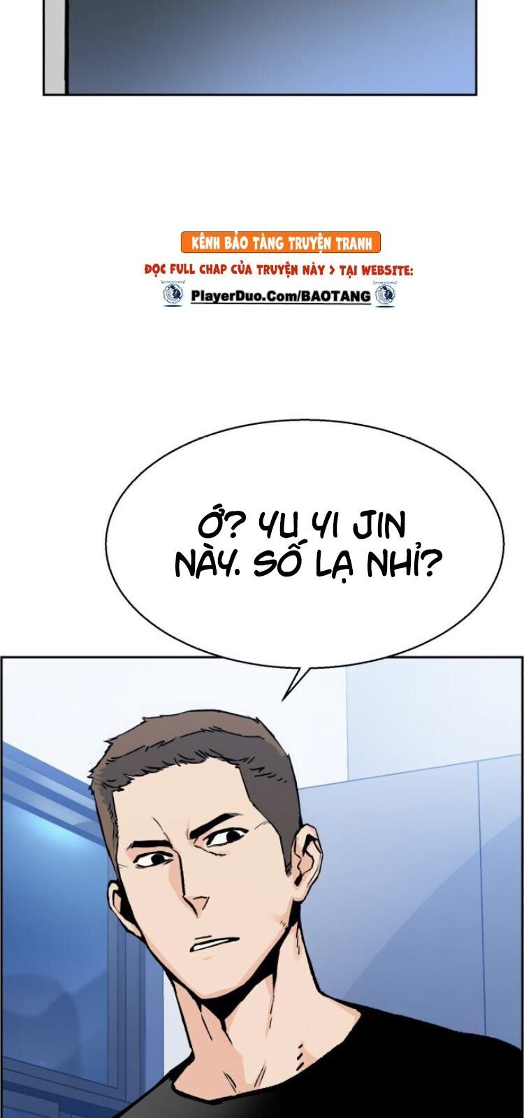 Trang 80