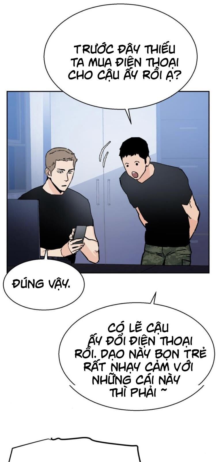 Trang 82