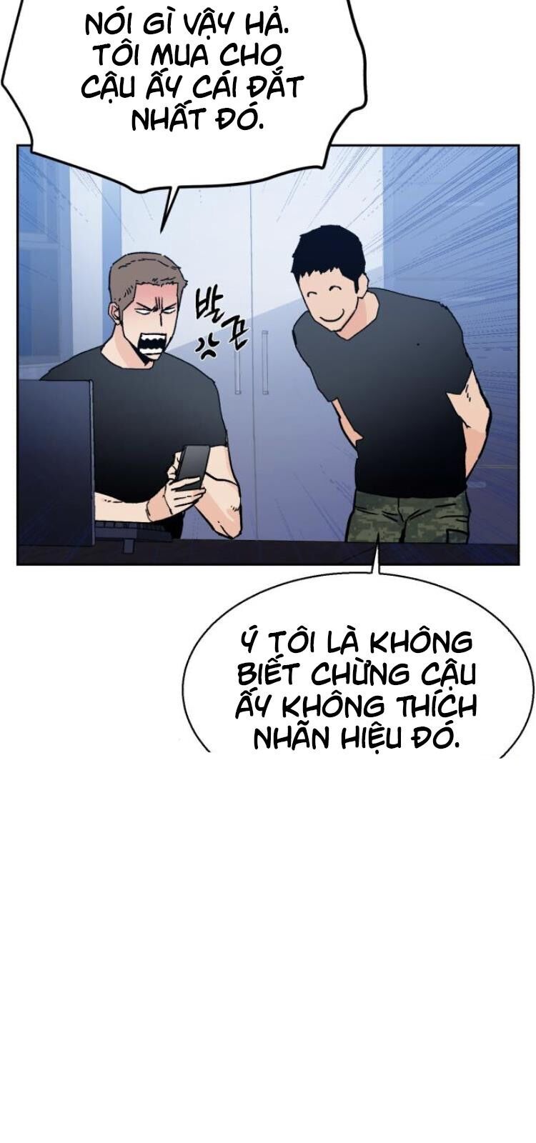 Trang 83