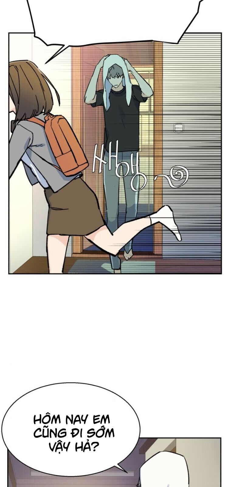 Trang 88