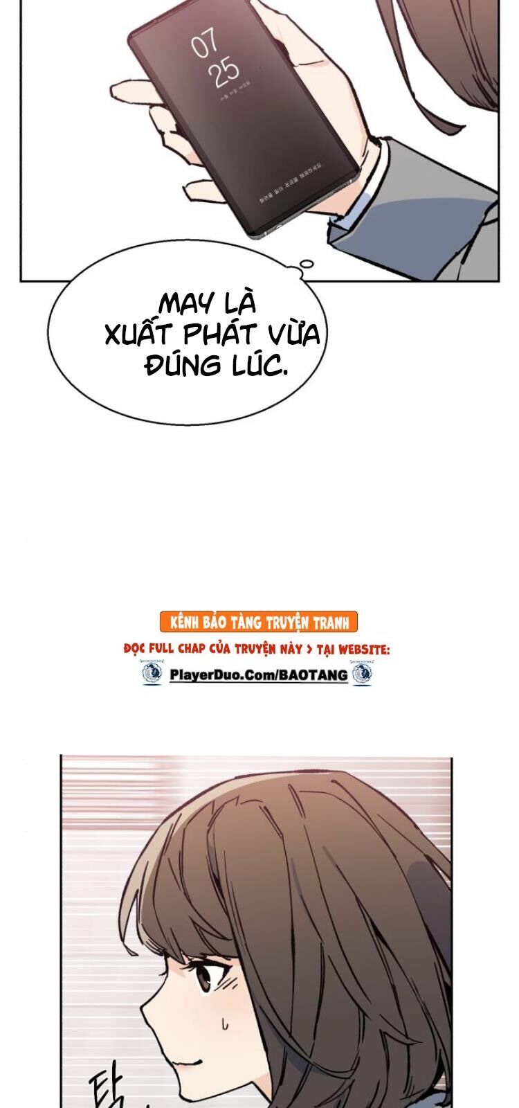 Trang 93