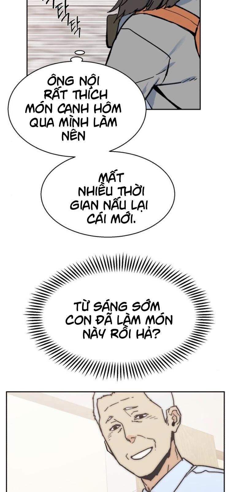 Trang 94