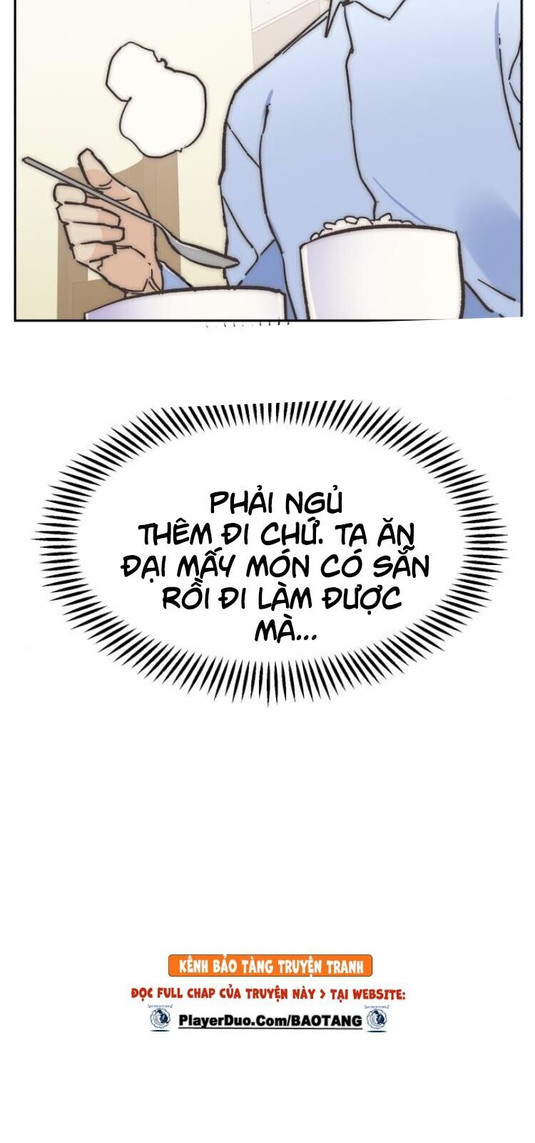 Trang 95
