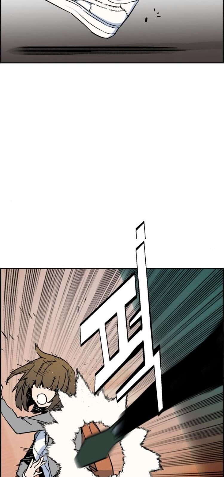 Trang 99