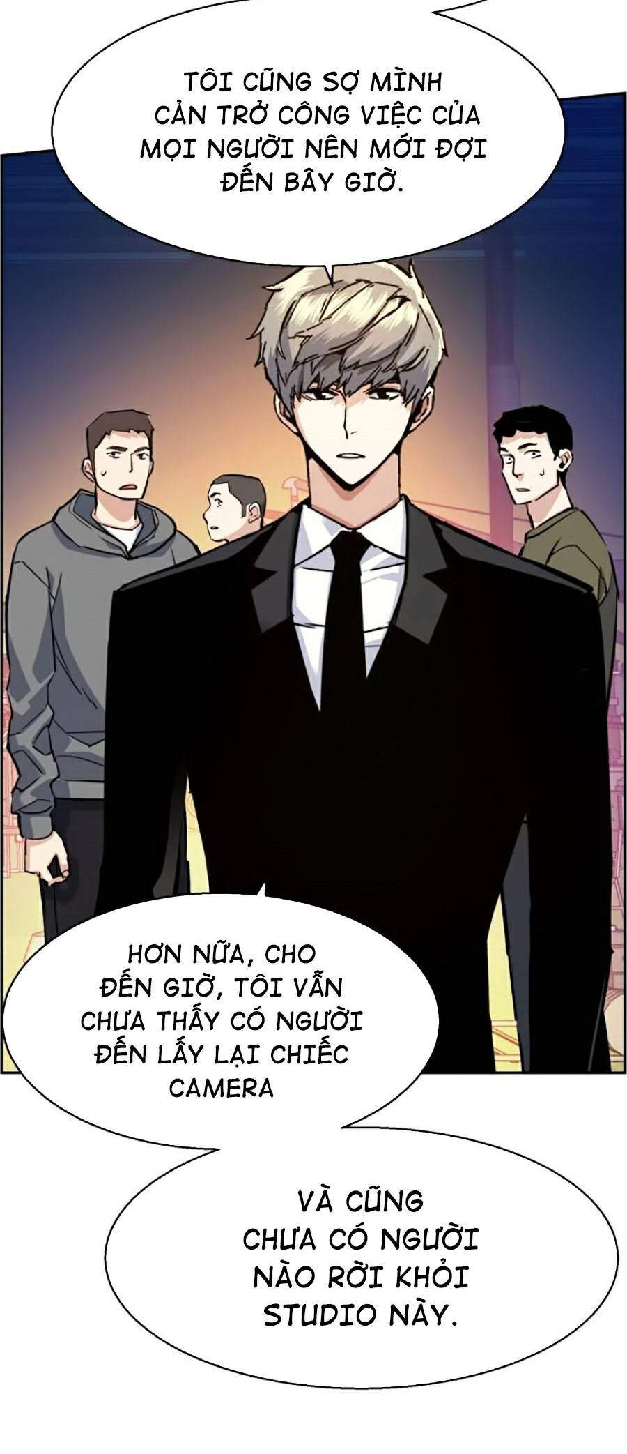Trang 30