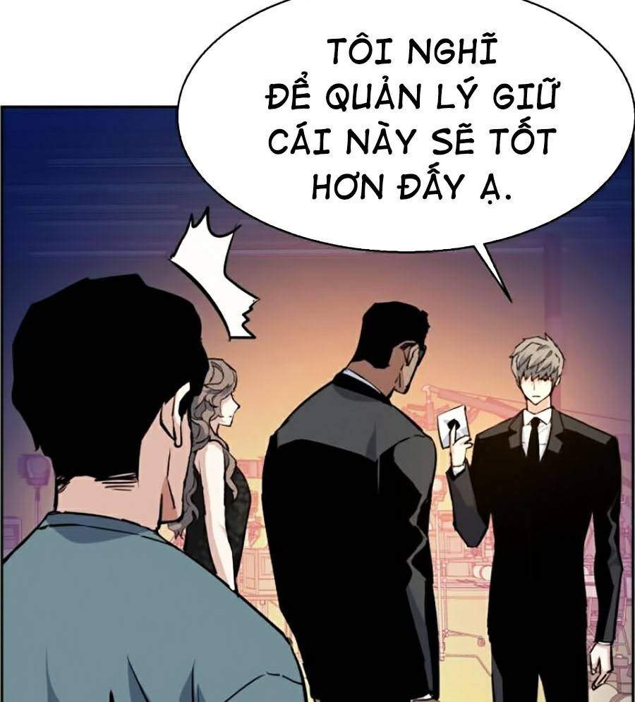 Trang 36