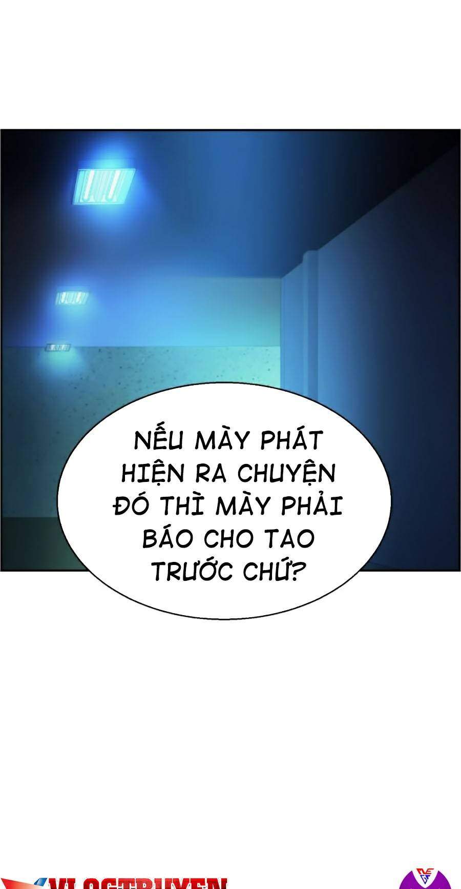 Trang 48