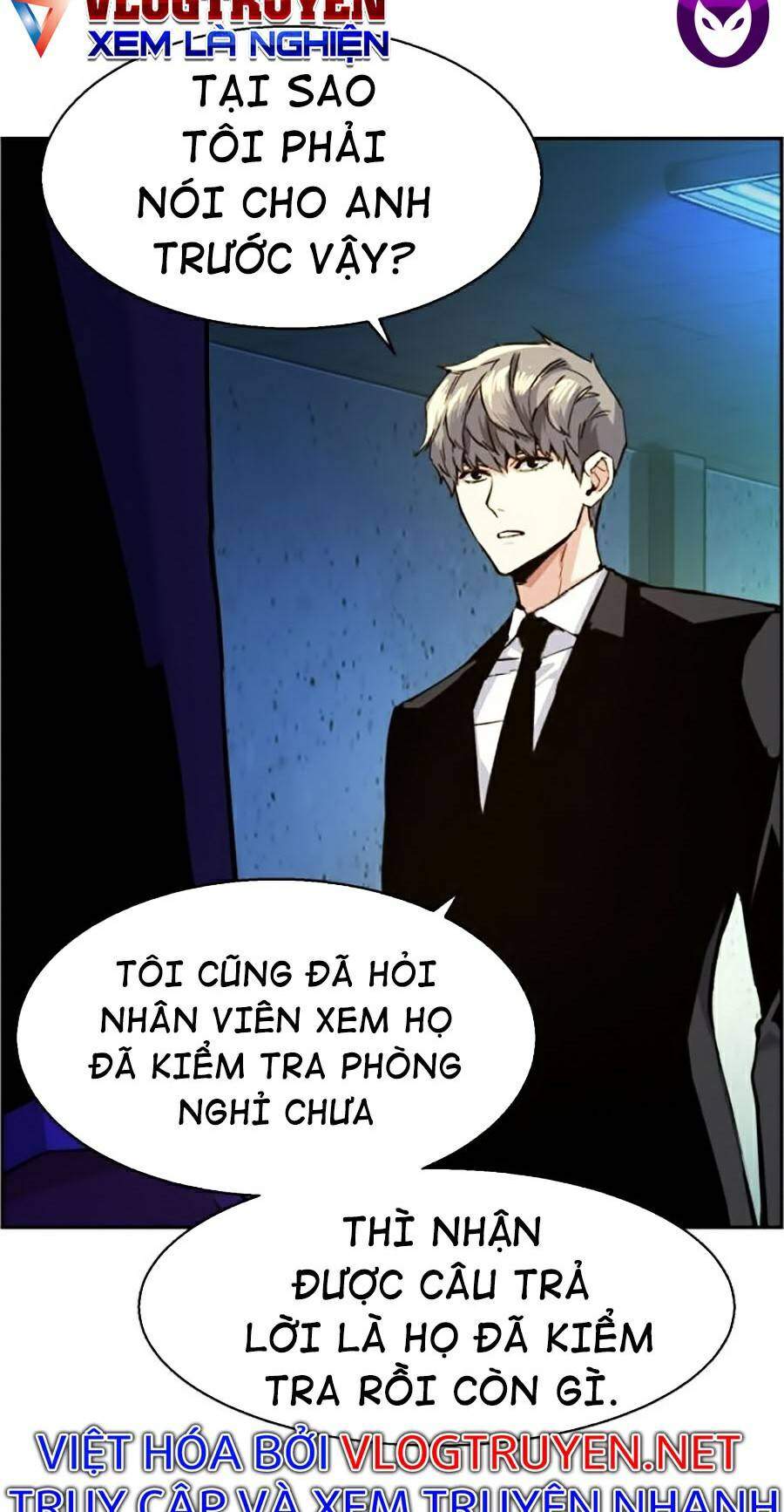 Trang 49
