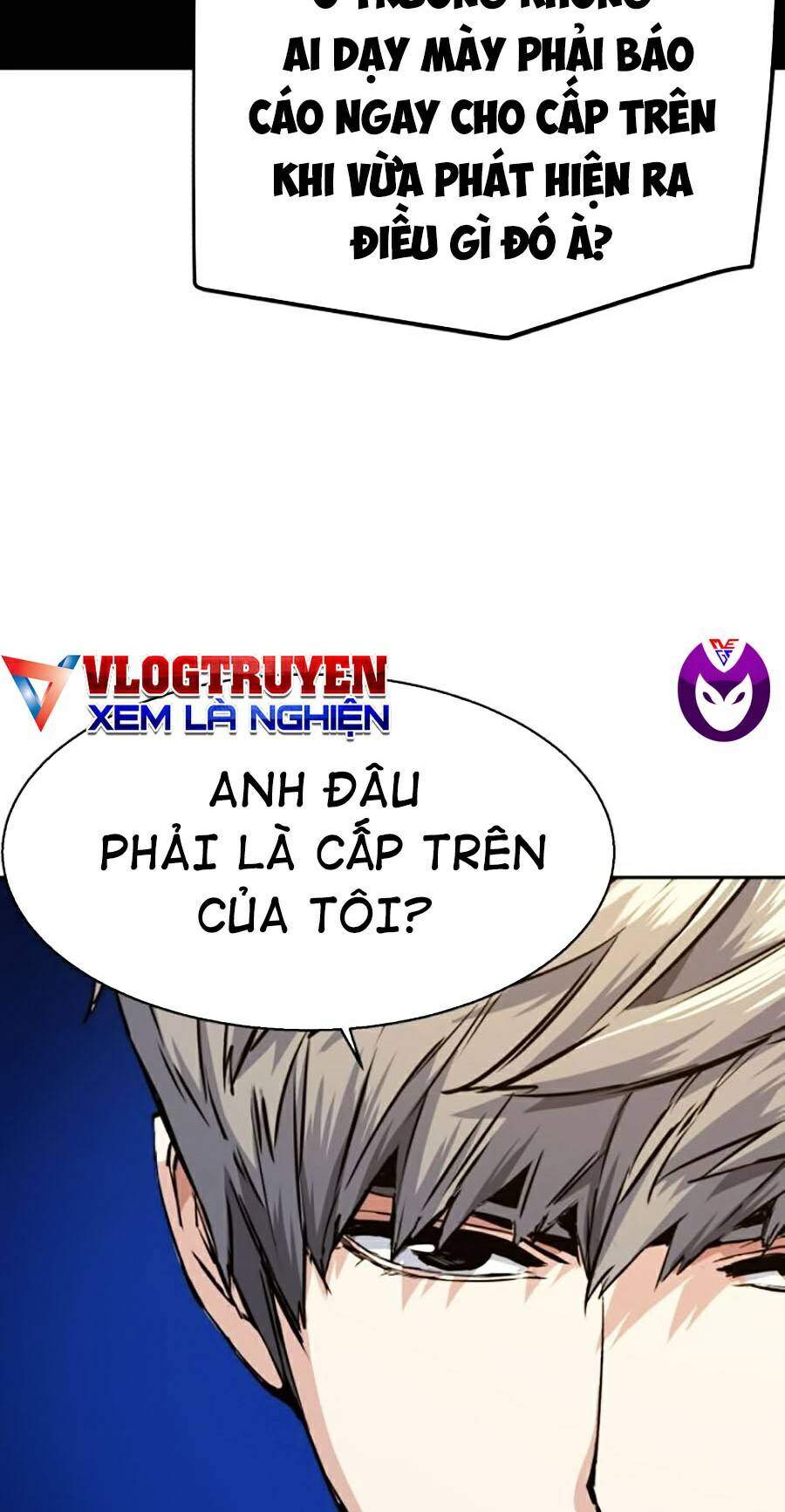 Trang 52