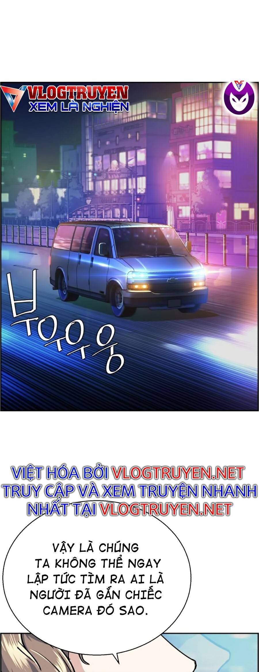 Trang 63