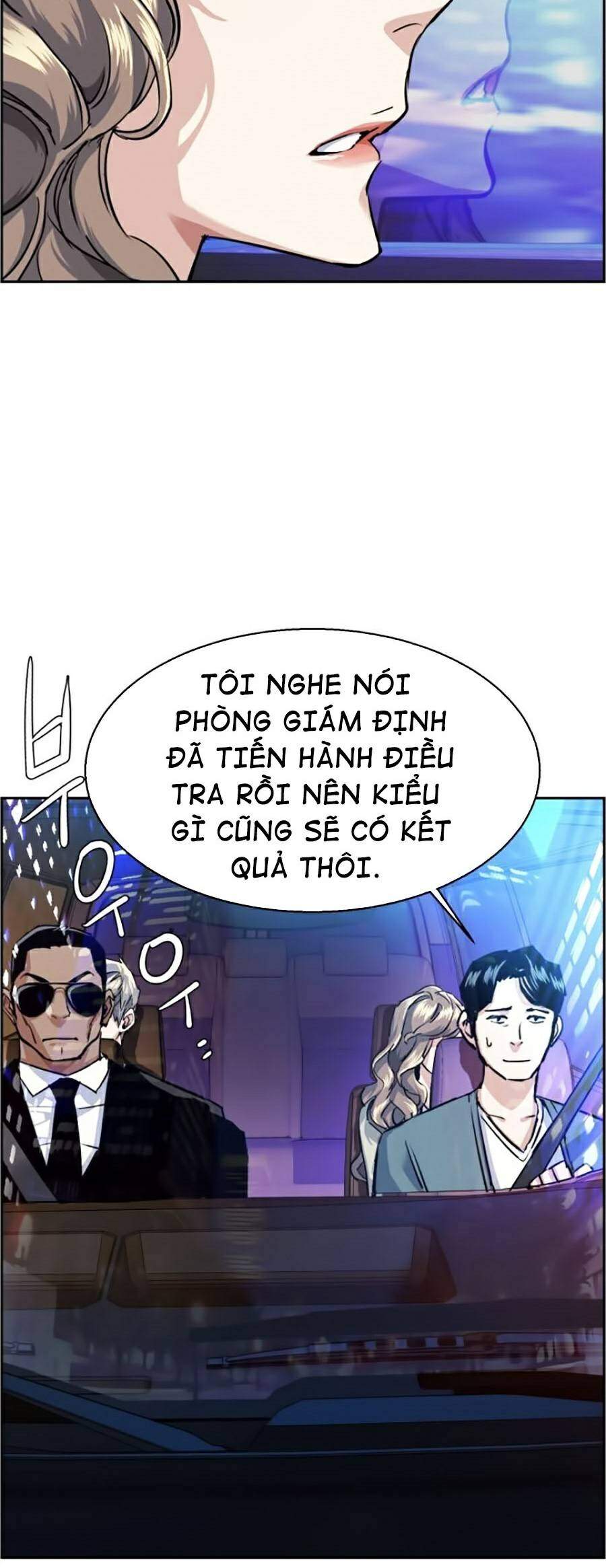 Trang 64