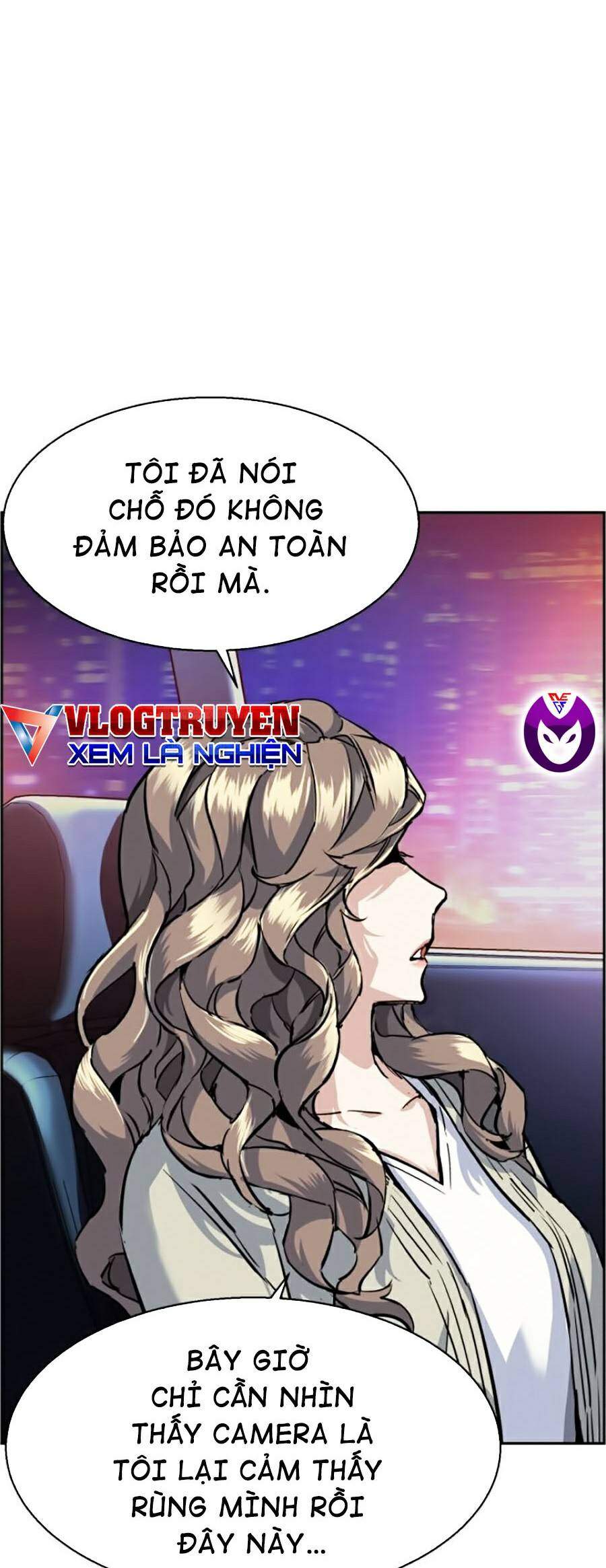 Trang 65
