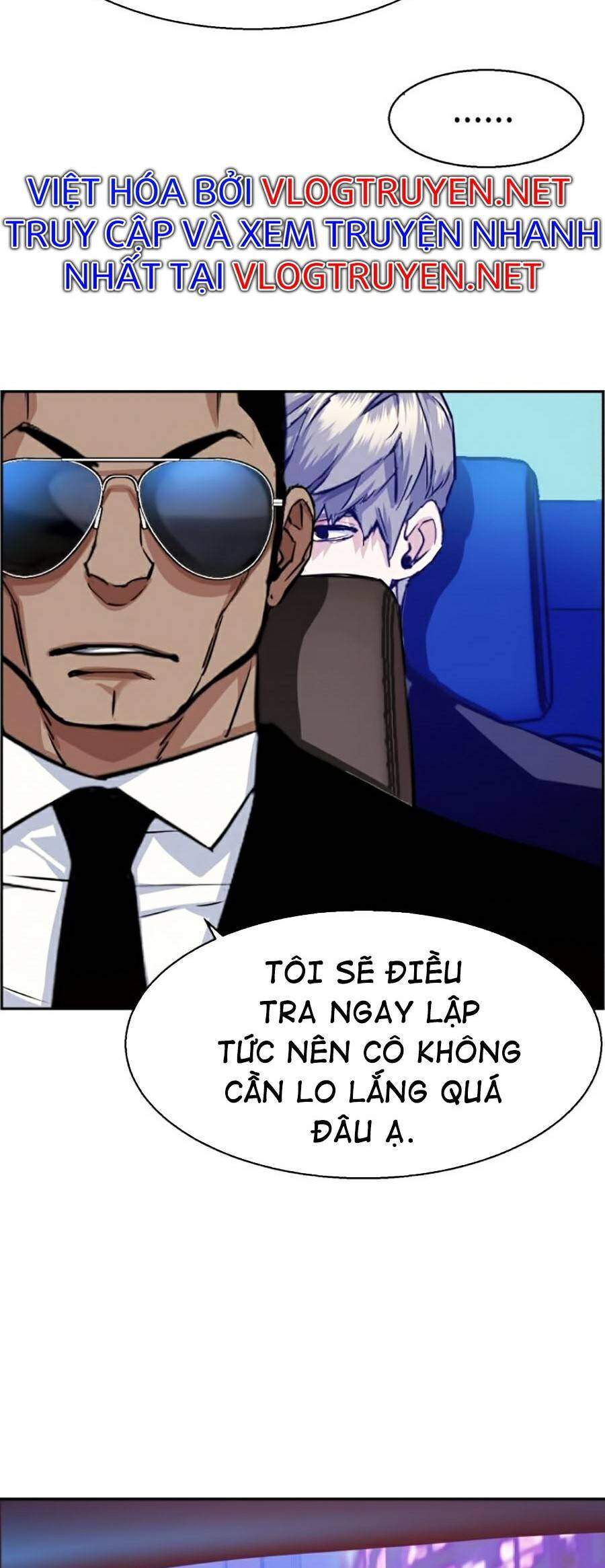 Trang 66